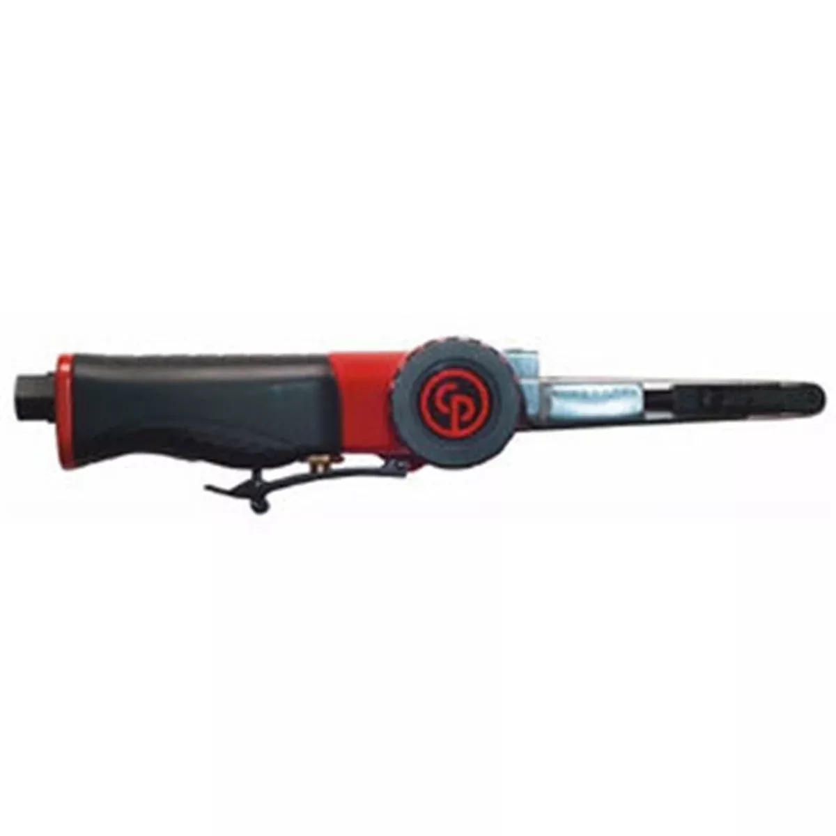 Chicago Pneumatic 9779 10mm Belt Sander