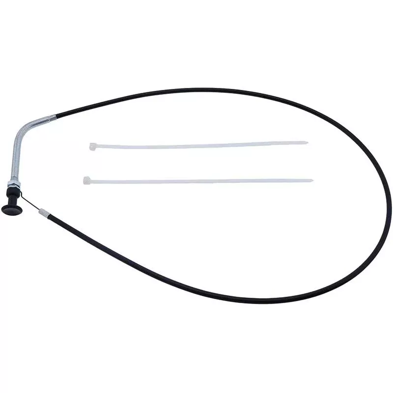 Choke Cable 112-9753 for Toro TimeCutter Mower 74365 74366 74374 74386 74387 Z4235 MX4260 SS5000