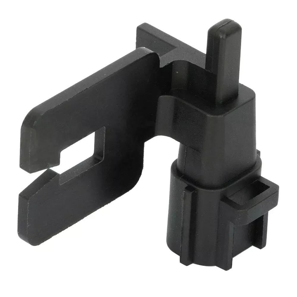 For Chrysler 200 300 Dodge Jeep Ambient Air Temperature Sensor5149025AA