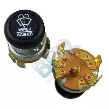 CHS 75226 WIPER SWITCH