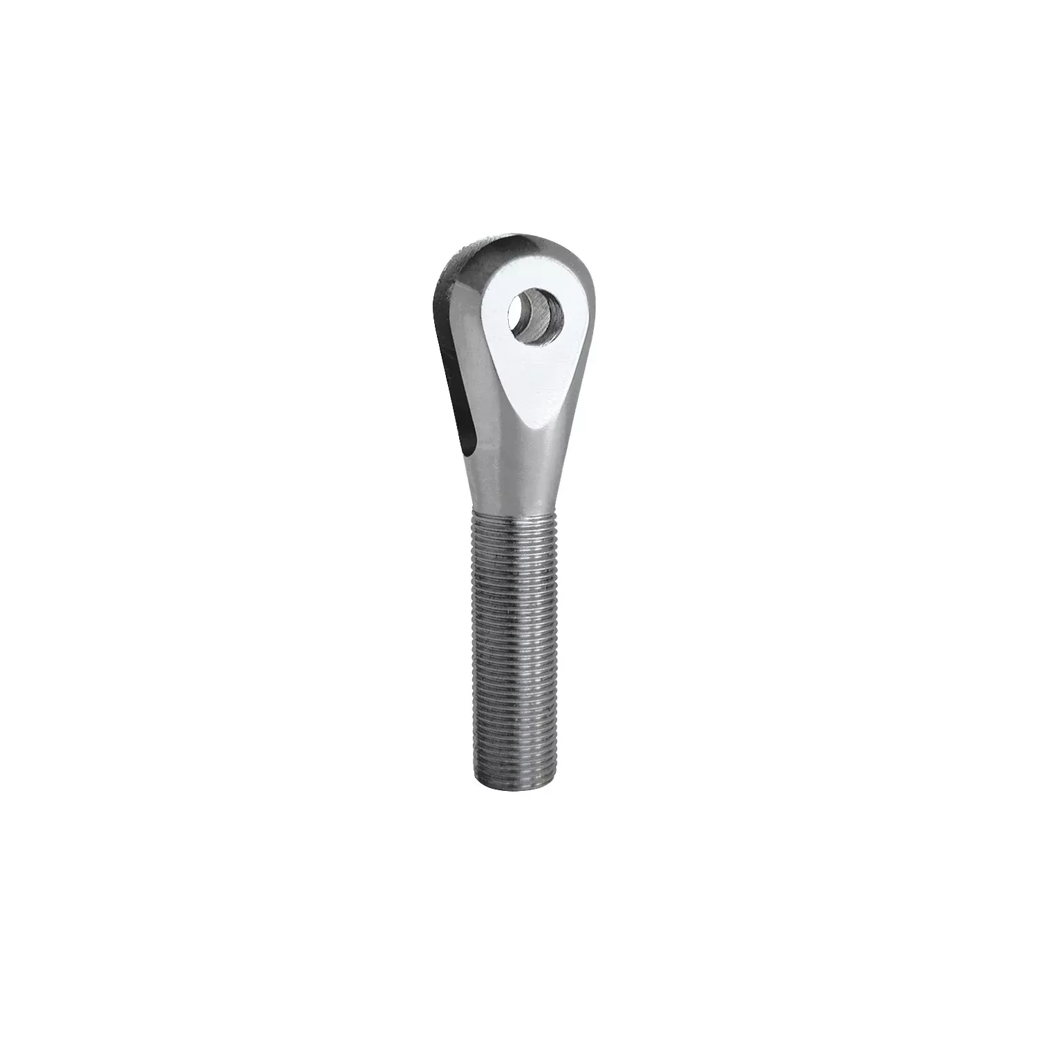 Clevis Right Hand Steel