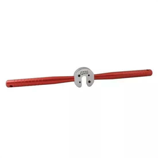 Closure Nut Wrench