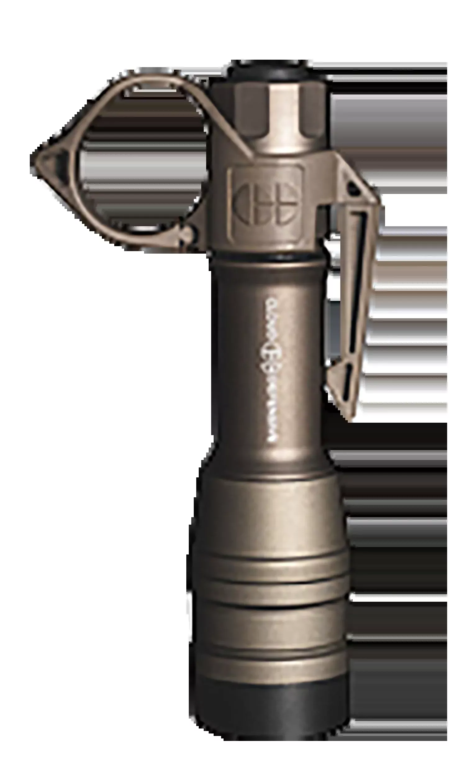 Cloud Defensive CD2203DFPFDE MCH-Duty-HO-DFFlat Dark Earth |