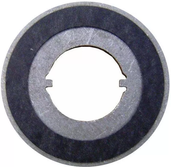 Clutch Brake-Solid-BK311