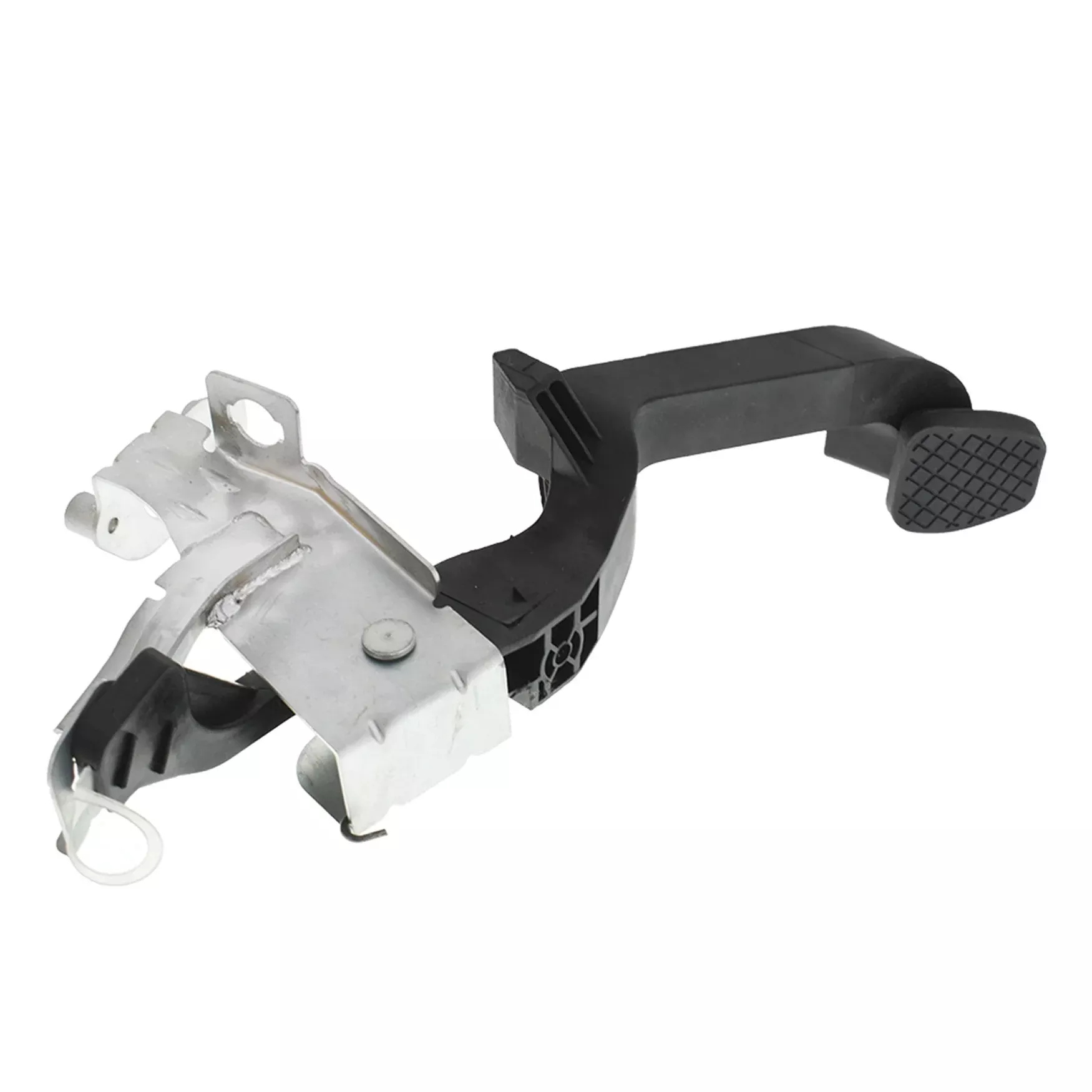 Clutch Pedal with Bracket Fit For 2003- 2007 Saturn Ion Bracket 15274047