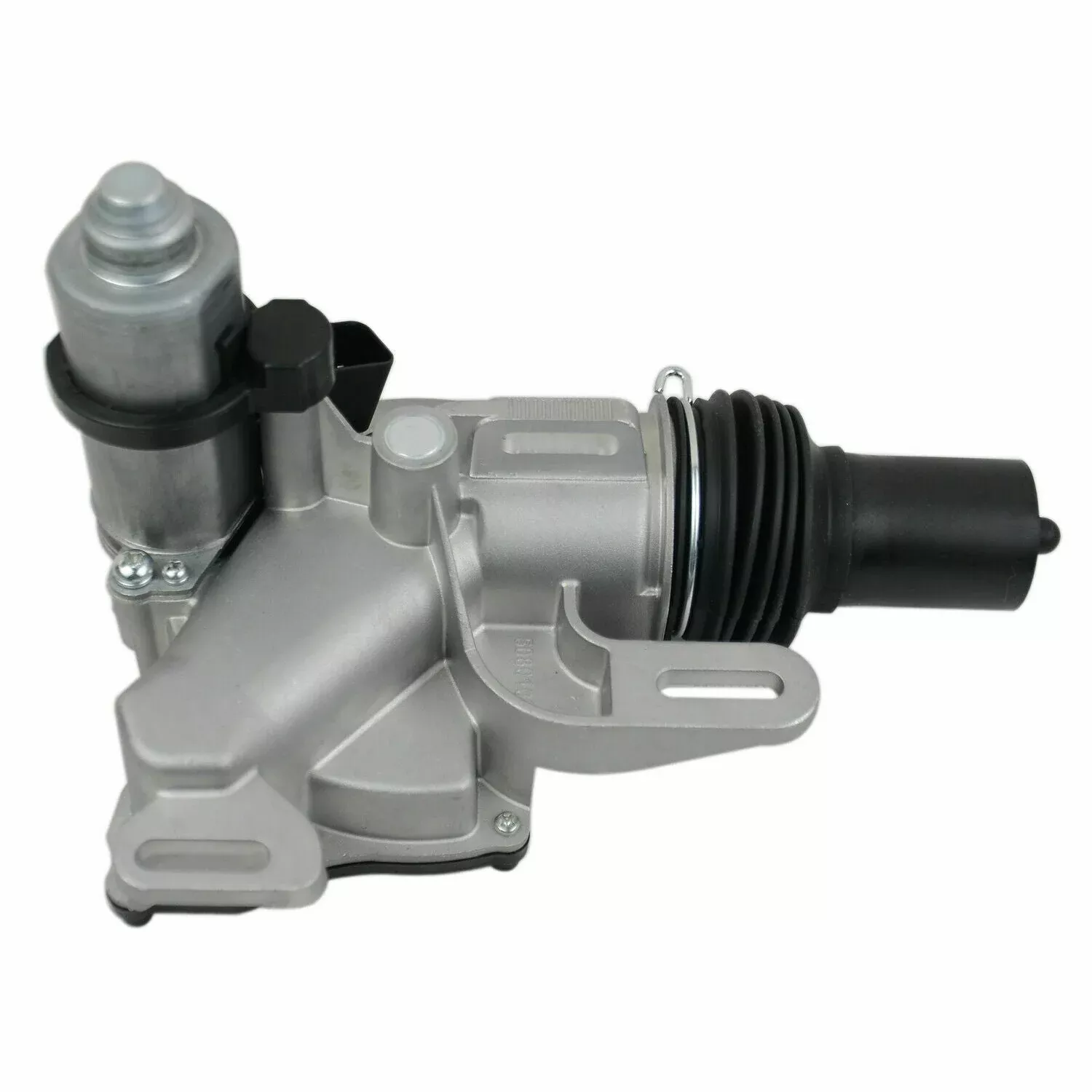Clutch Slave Cylinder Actuator for Smart Fortwo Cabrio Coupe 07-14 3981000066