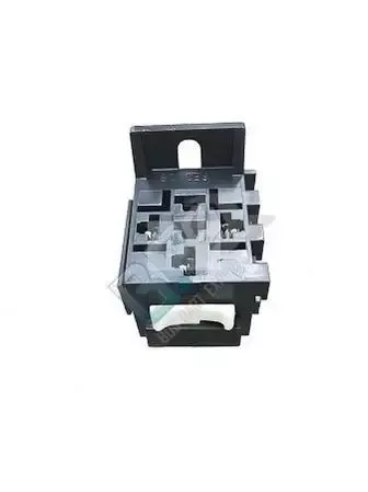 CN-001 RELAY CONNECTOR