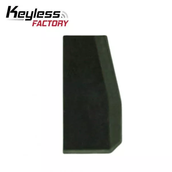 CN5 Cloneable Transponder Chip for 4D & Toyota G Chip