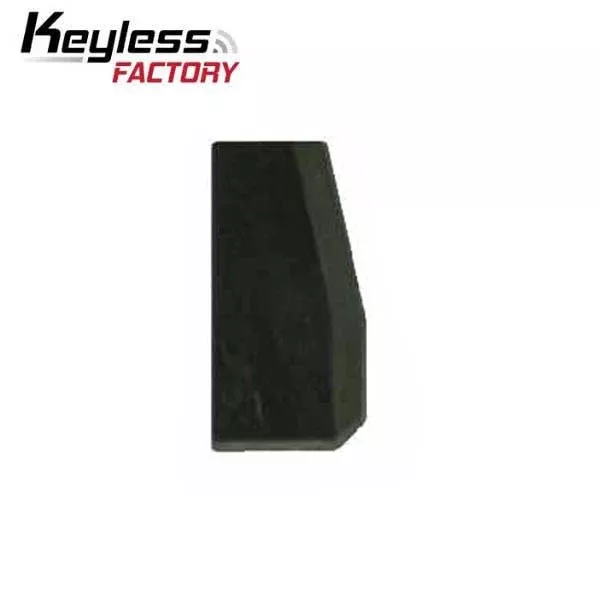CN64 Clonable Transponder Chip for Texas Instrument 4D-64 Transponder