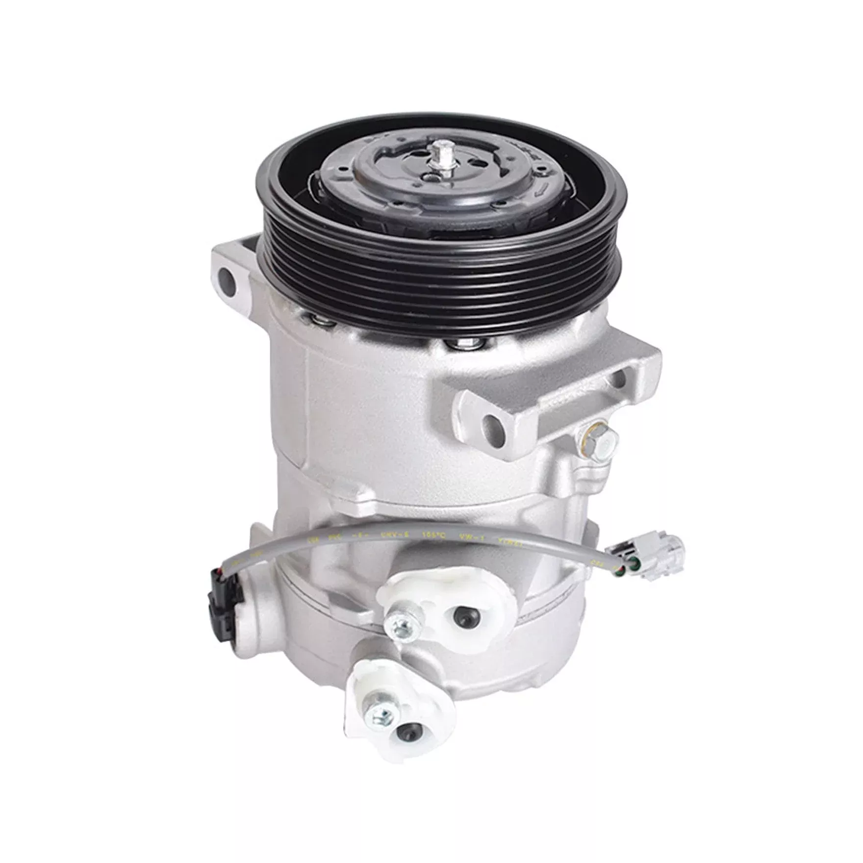 CO 30011C AC Compressor for 2009-2012 For Dodge Caliber 2009-2016 Jeep Compass