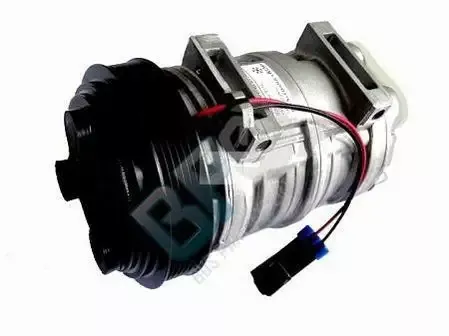CO-6314CAPL TM-21 6 GRV 137MM THOMAS (C2)