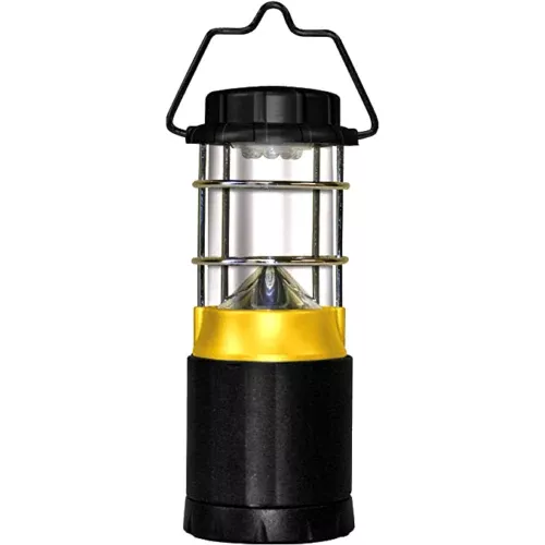 Coast 7040 LED Emergency Area Light | 30 Hour Run Time