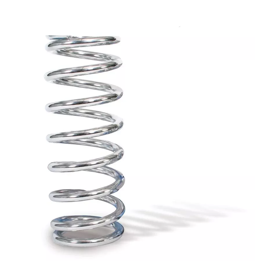 Coil-Over Hot Rod Spring 7in x 300#