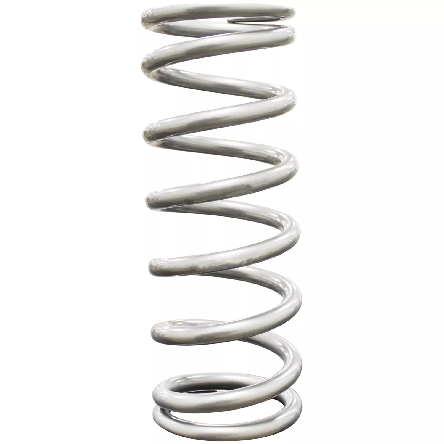 Coil Spring - 2.5in x 9 220#
