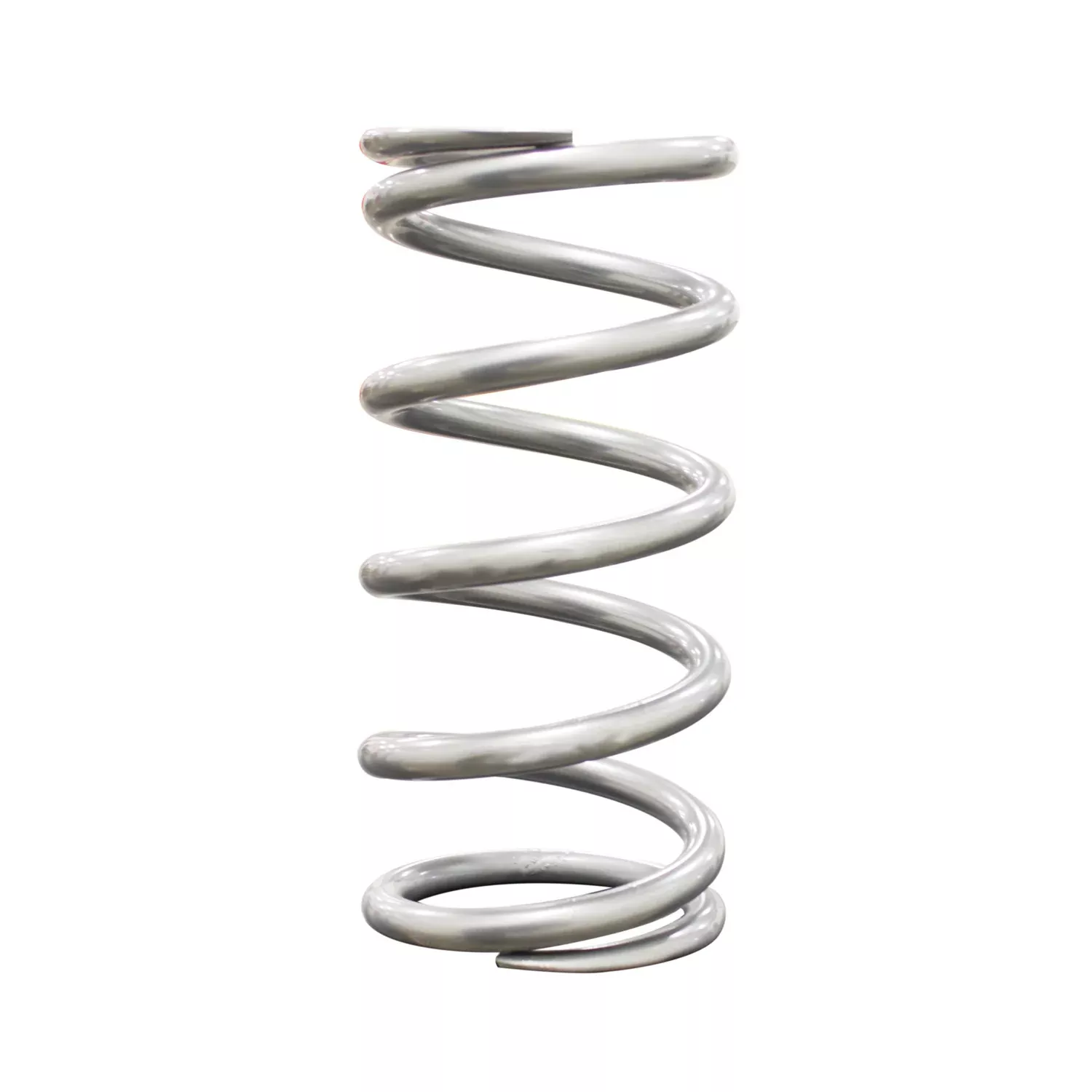 Coil Spring - 2.5in x7 400#