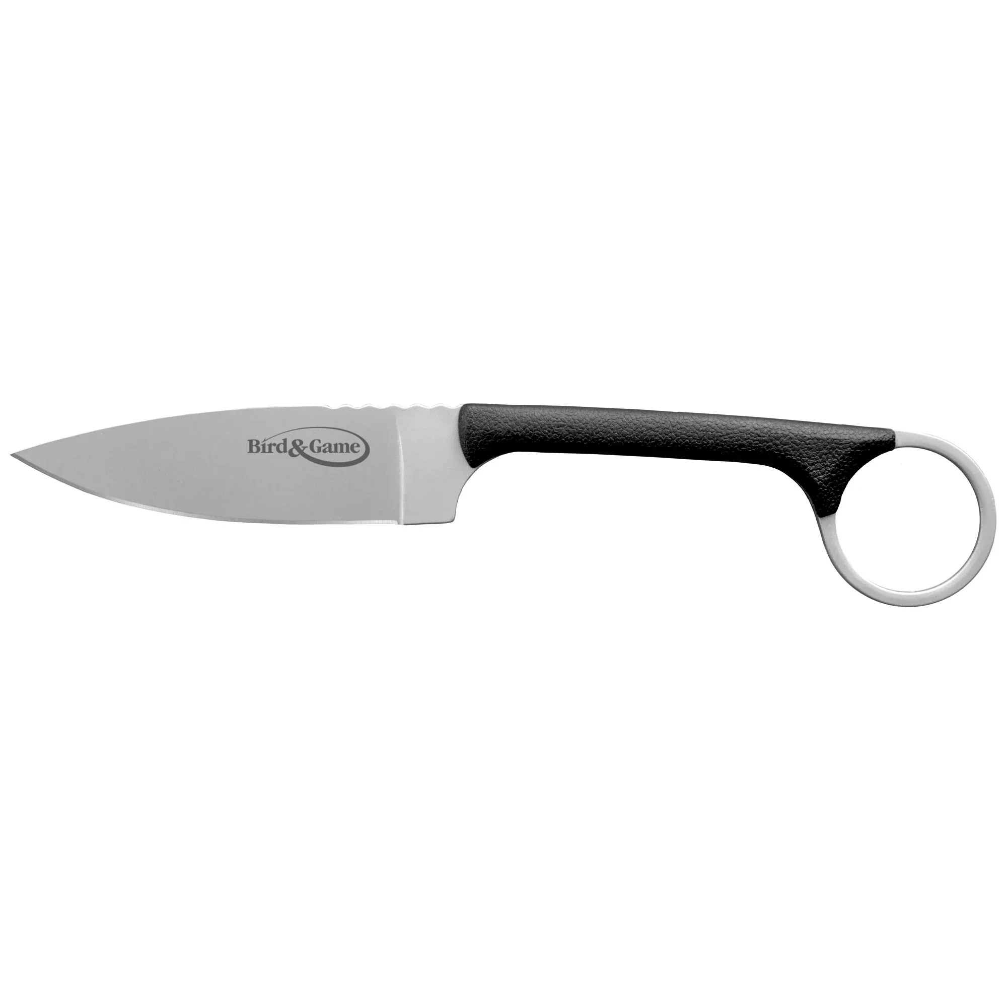 Cold Steel Bird & Game Bird & Game