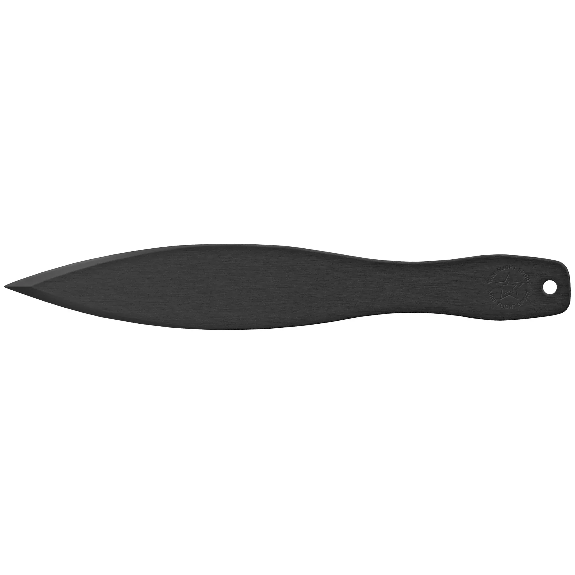 Cold Steel Mini Flight Sport Mini Flight Sport
