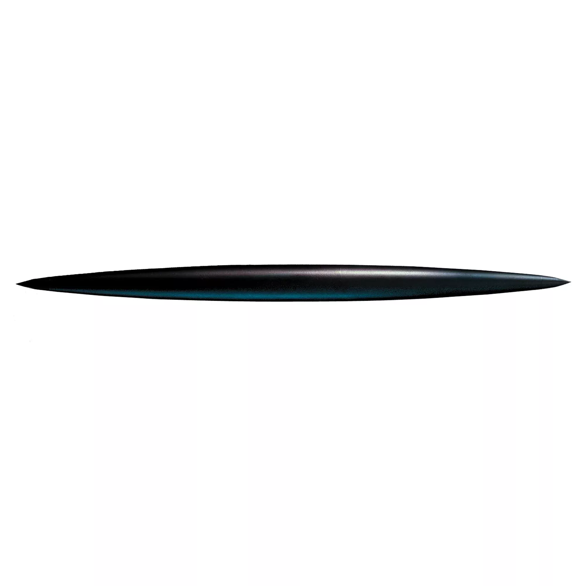 Cold Steel TORPEDO