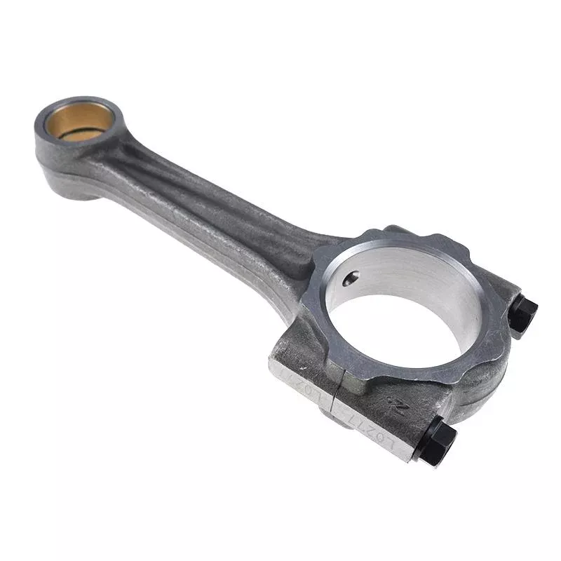 Connecting Rod for Kubota V3300 V3300T Engine