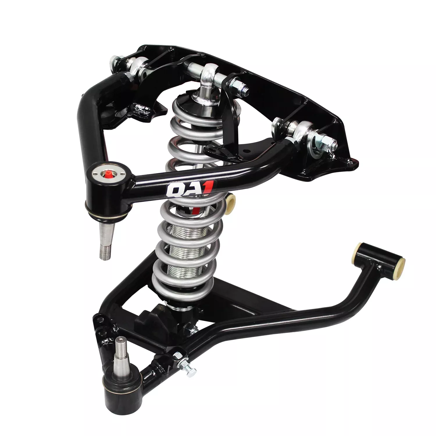 Control Arm Kit Coilover 88-98 GM C1500 600lbs