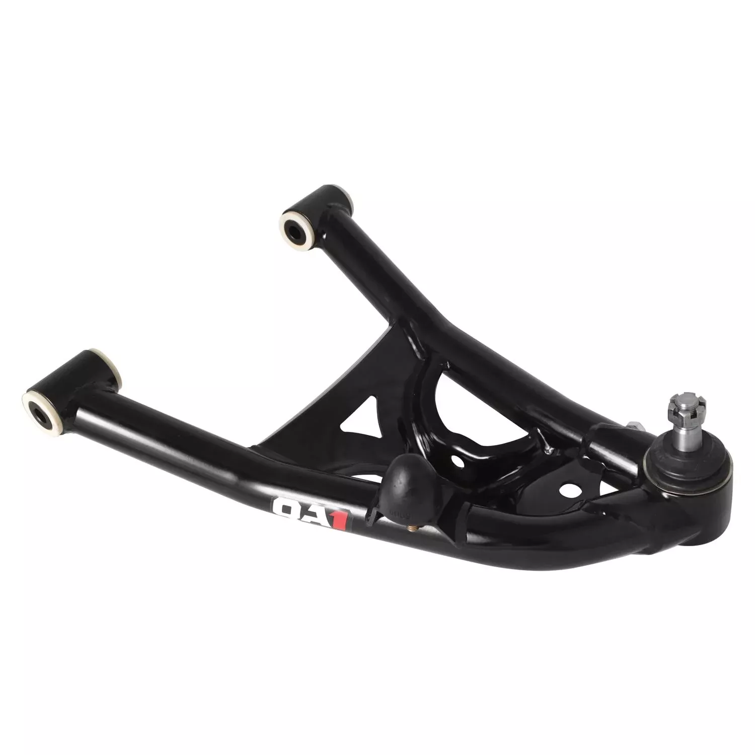 Control Arm Kit Front Lower 64-72 GM A-Body