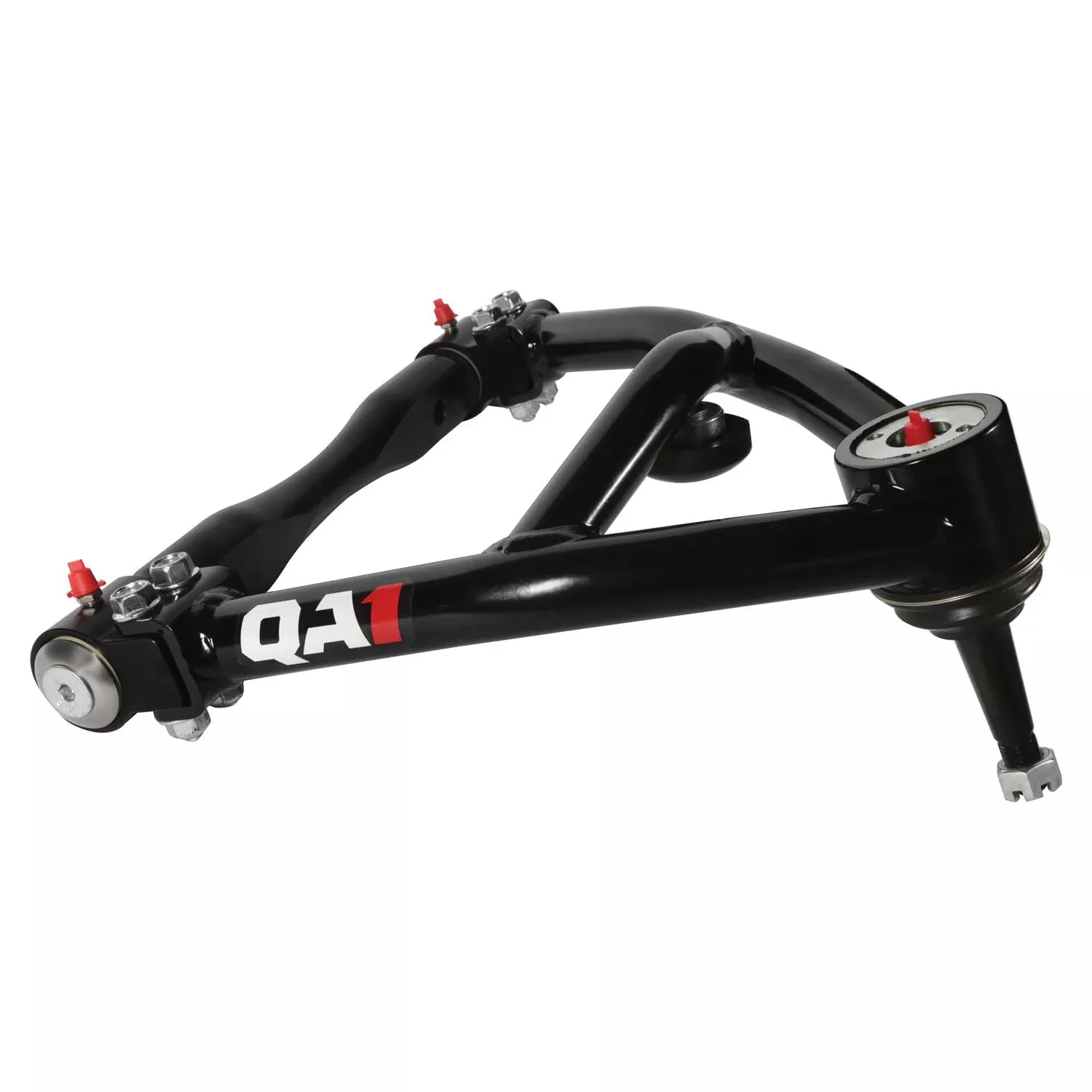 Control Arm Kit Front Upper 64-72 GM A-Body