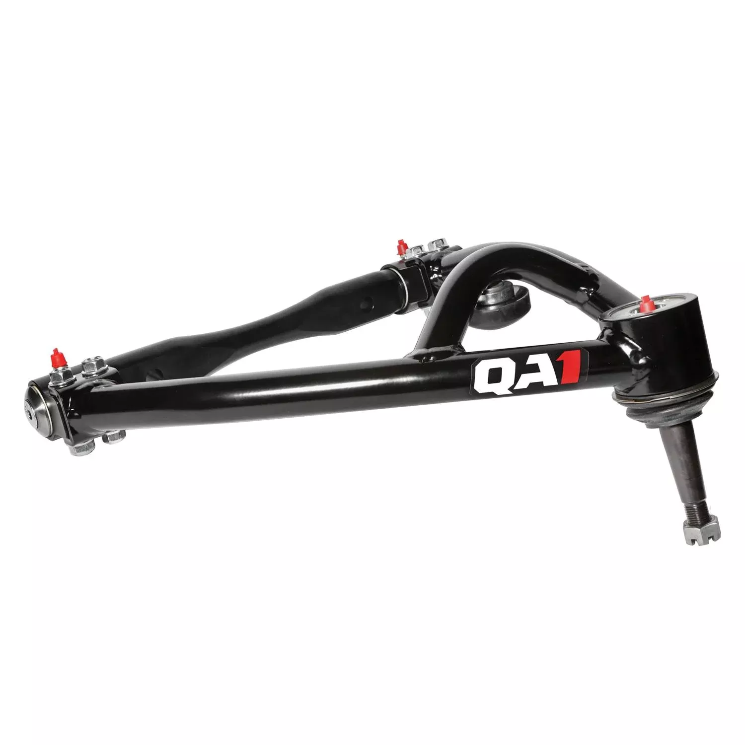 Control Arm Kit Front Upper 67-69 Camaro