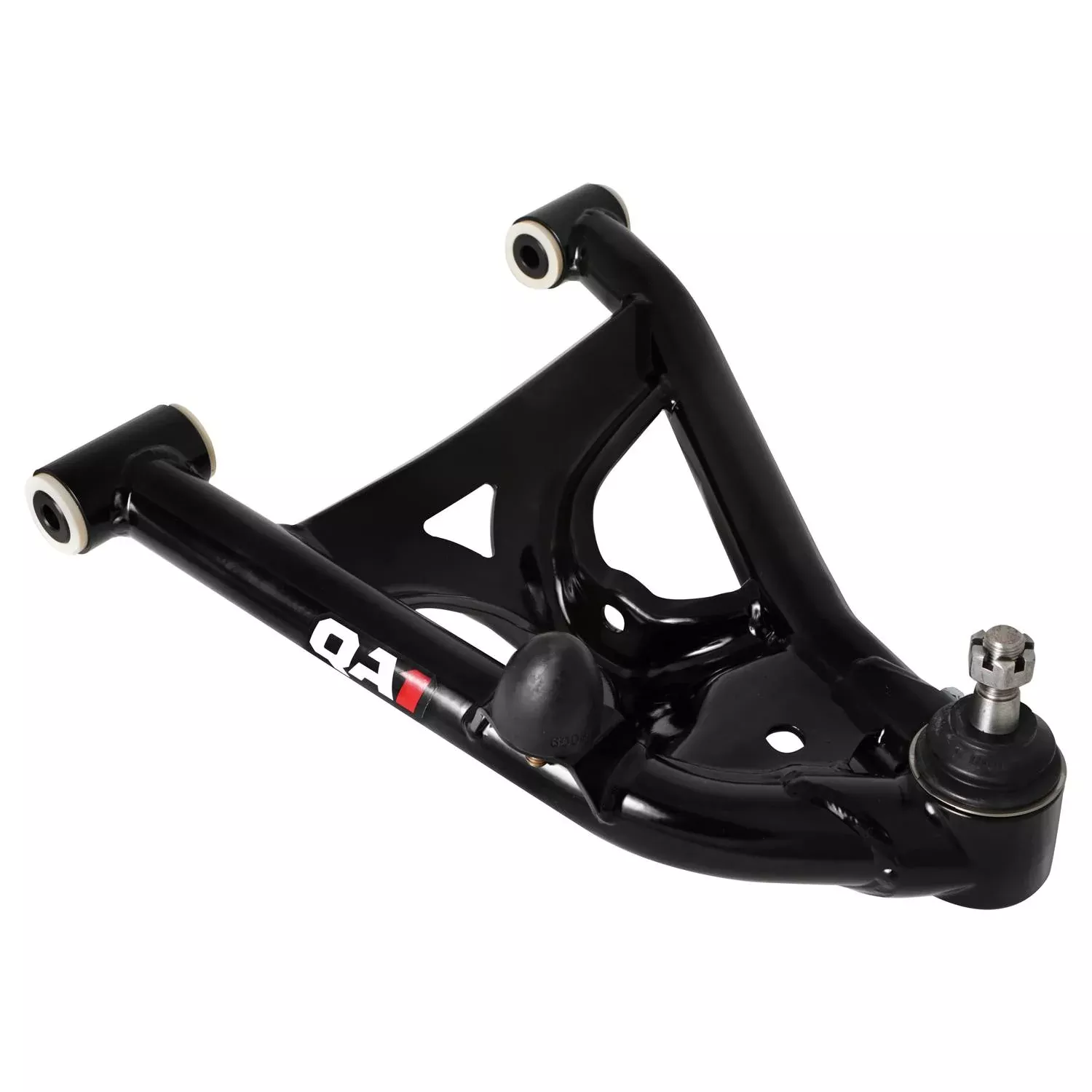 Control Arm Kit Lower Street 82-04 S-10