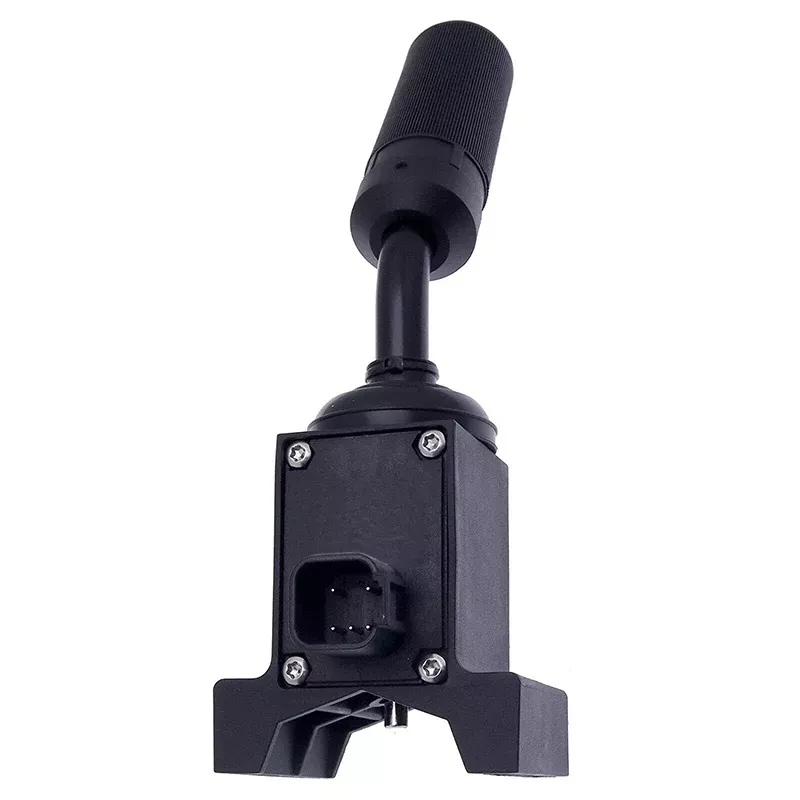 Control Lever 85801938 for CASE 580SR 695SR 580ST 695ST 695SM 590SR 590ST 580T