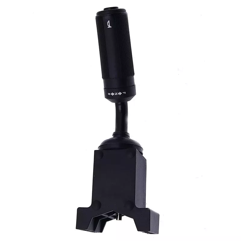 Control Lever 85801938 for New Holland 555E 575E 655E 675E B100B B100BLR B100BTC B110