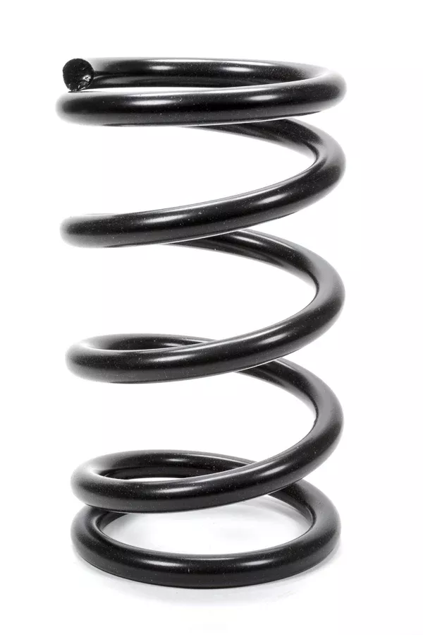 Conv Front Spring 5.5in x 9.5in x 500#