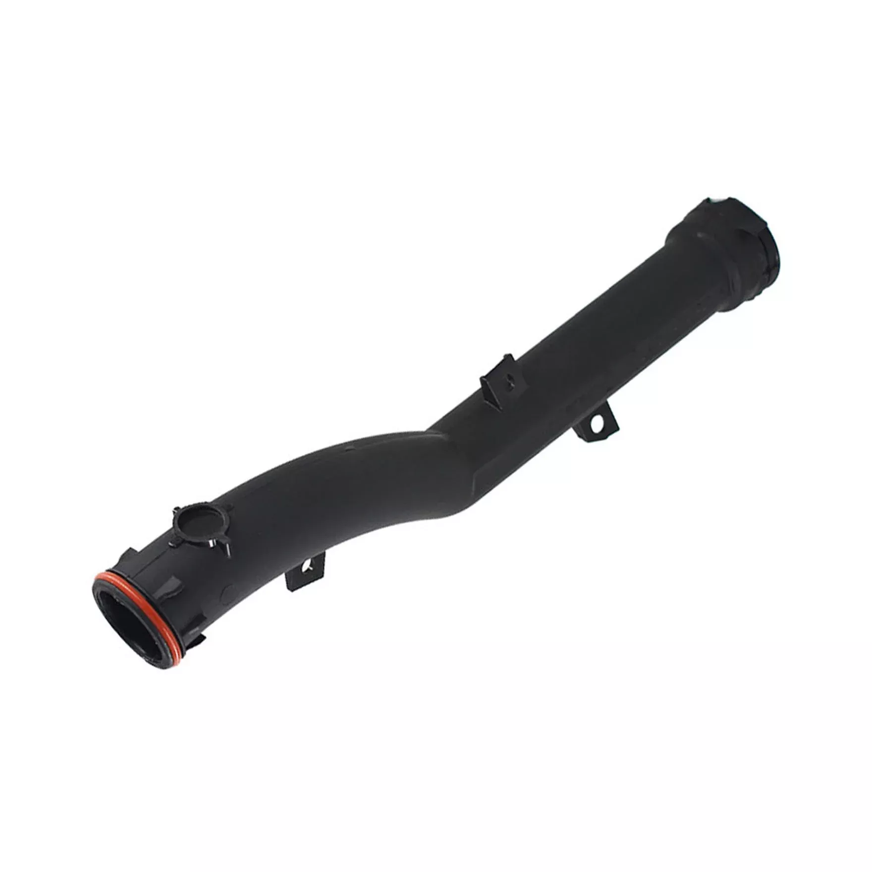 Coolant Pipe Hose to water pump thermostat for MINI Cooper R55 R56 R57 R58 R59