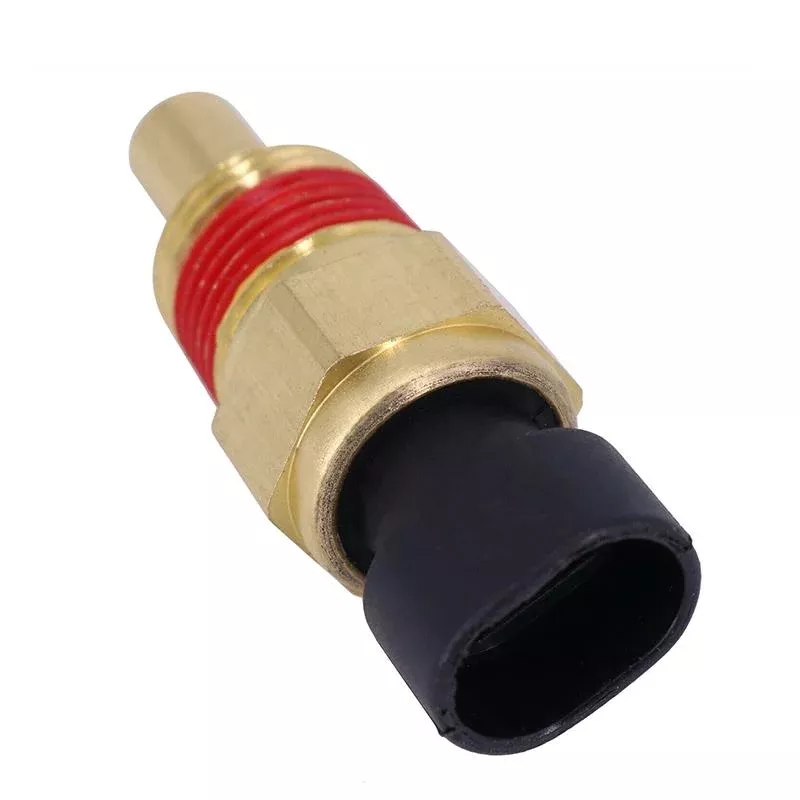 Coolant Temperature Sensor R020019 for 1988-2014 Chevrolet C/K Silverado 1500 2500 3500