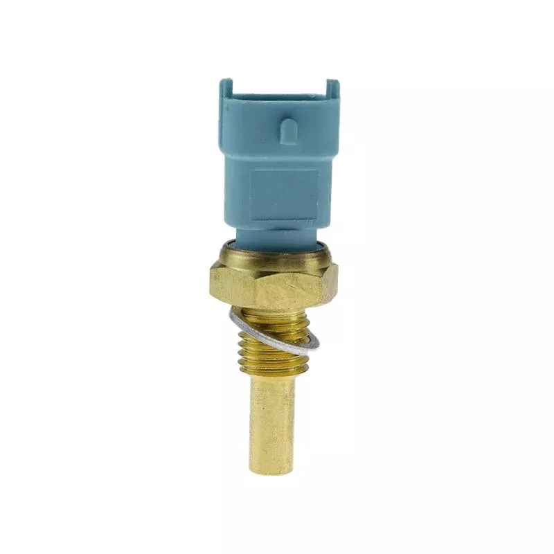 Coolant Water Temperature Sensor 0281002209 for Bosch