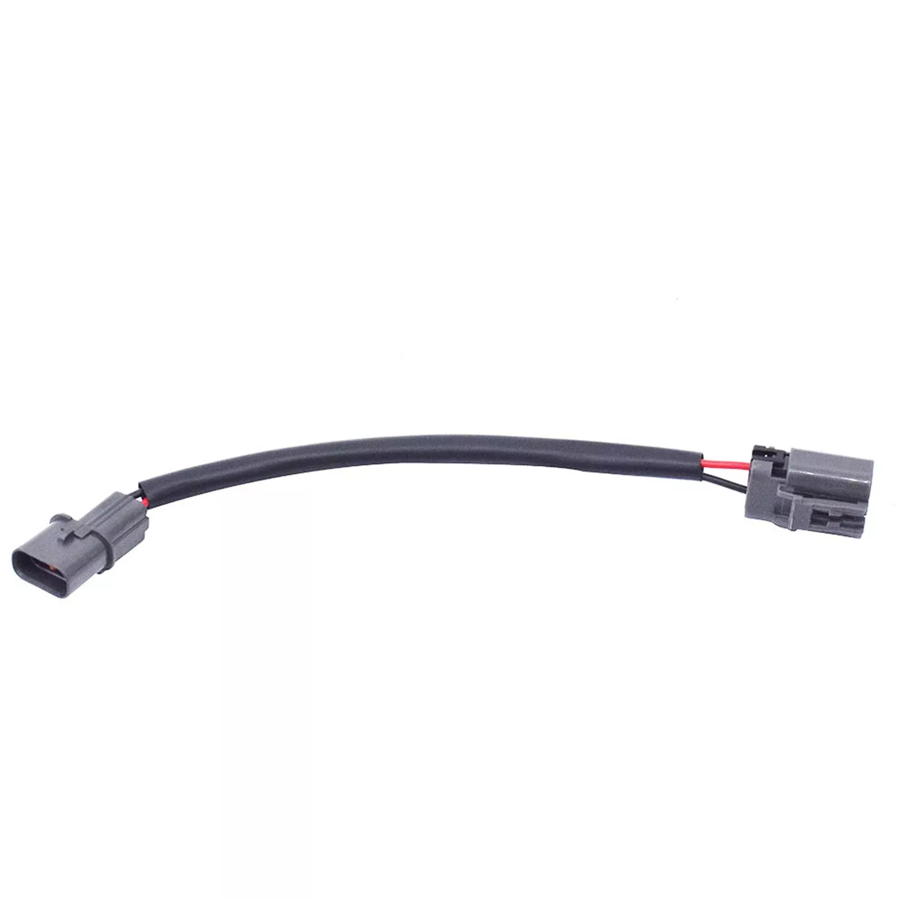 Cooling Fan Wiring Harness 1355A245 For Mitsubishi 08-17 Lancer Outlander