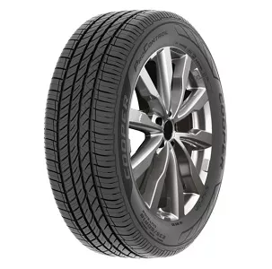 COOPER ProControl All Season 255/65R18 111H Passenger Tire