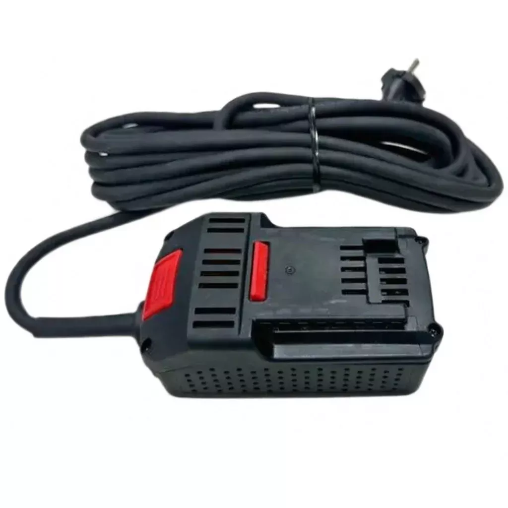 Corded Power Adapter, HLR15 & HLR21