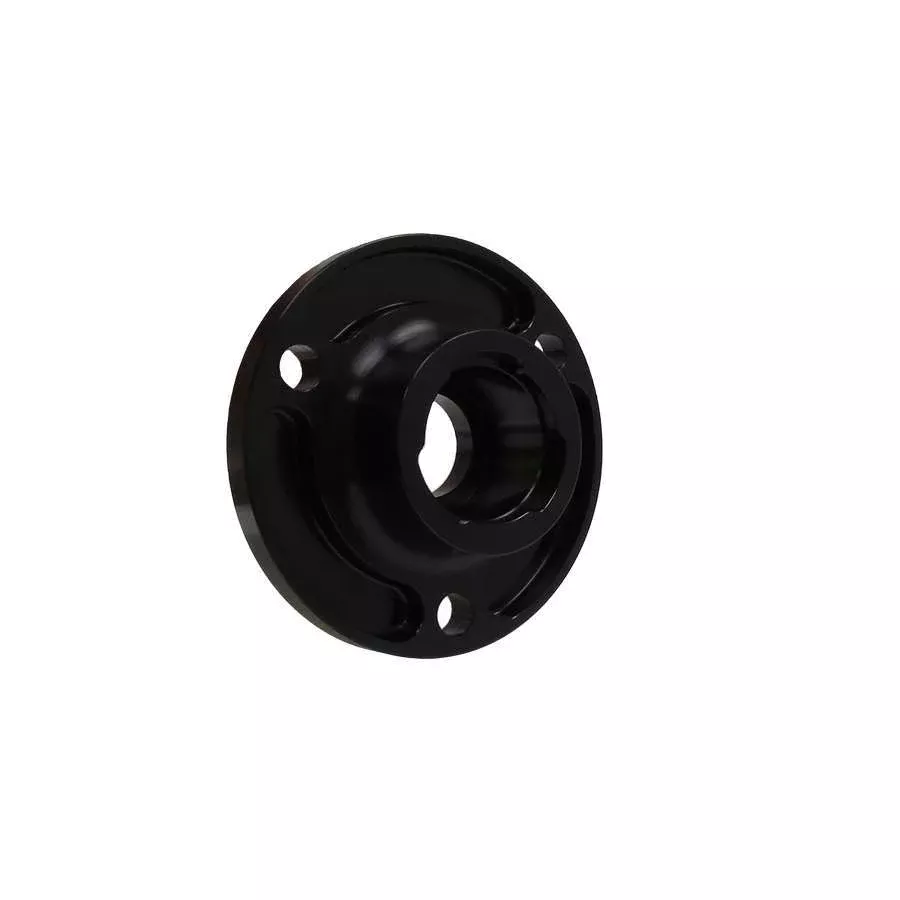 Crank Adapter SBC