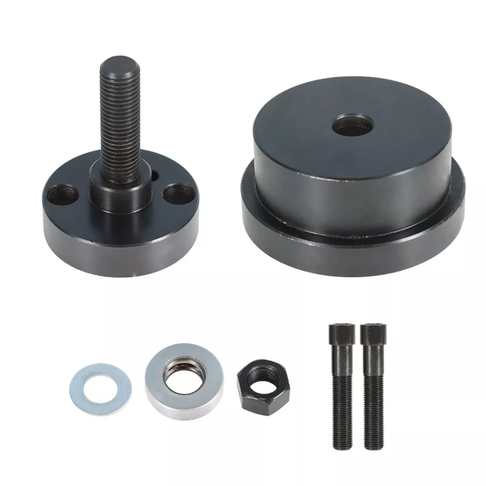 Crankshaft Front Seal Installer Tool for 08-10 Ford F-250/350/450/550 Super Duty