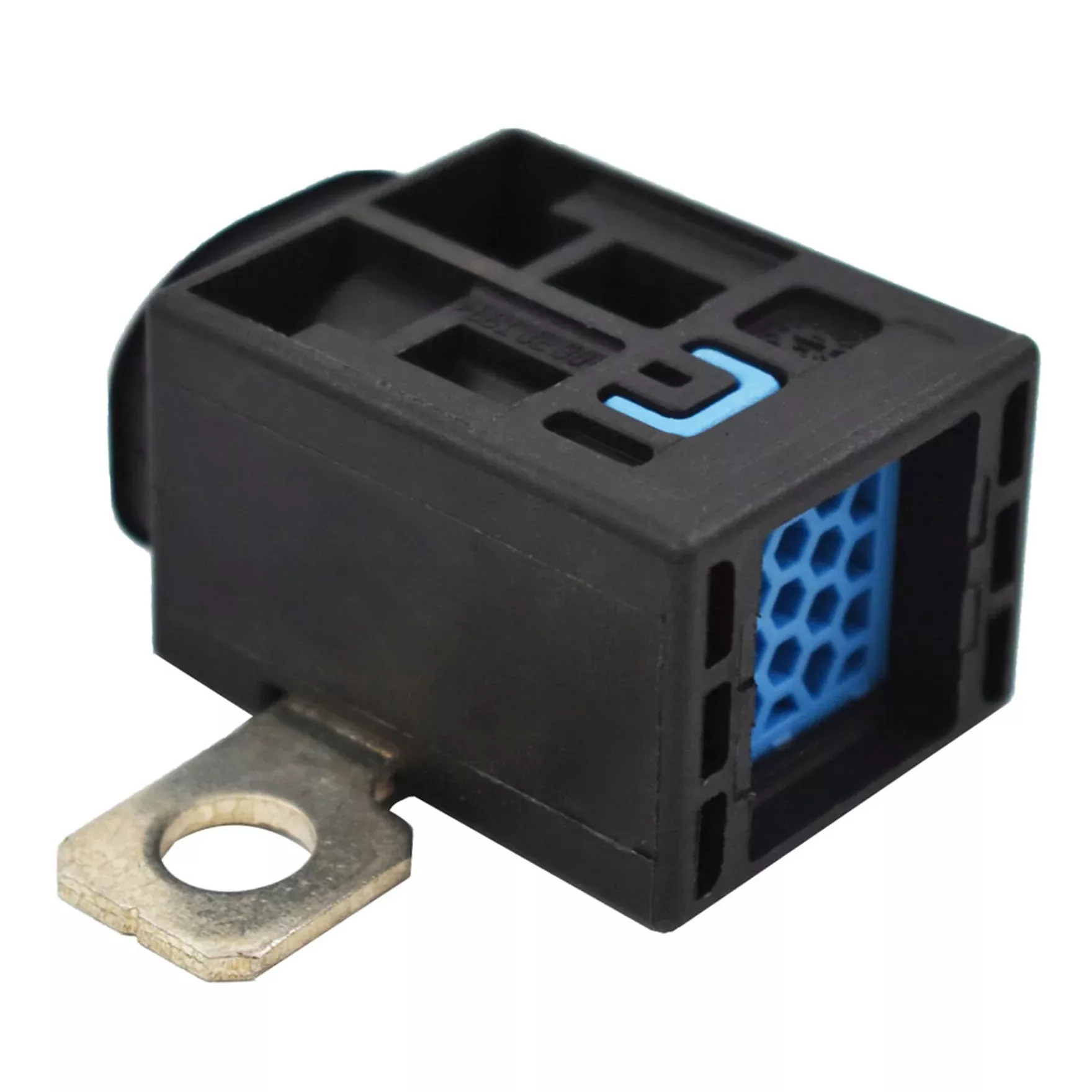 Crash Battery Disconnect Fuse Pyrofuse Pyroswitch PSS-1 For Mercedes-Benz TESLA