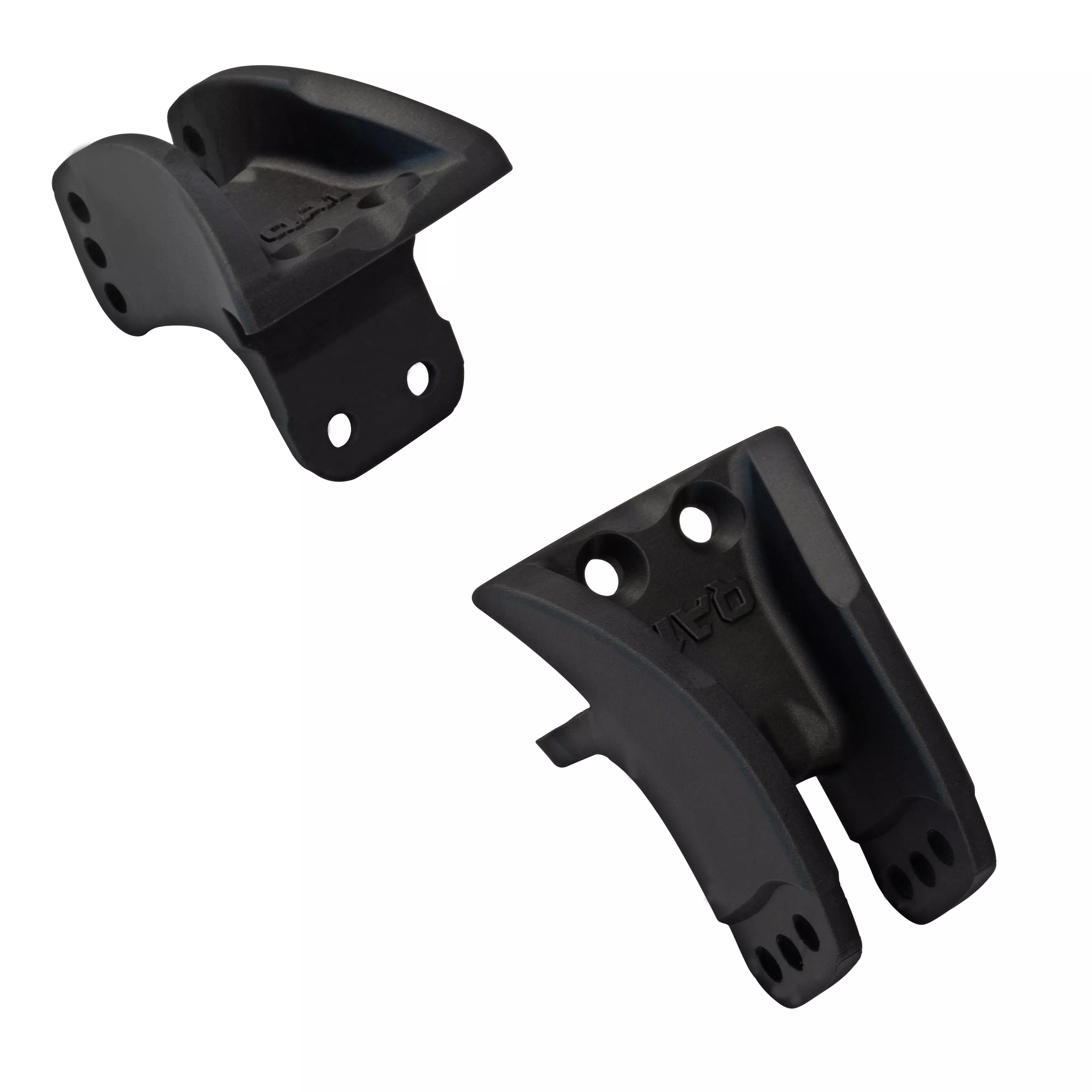 Crossmember Kit Front 63-72 C10 Retrofit