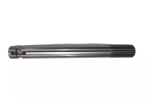 CS1047 Cross Shaft