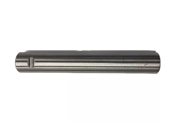 CS1498 Cross Shaft