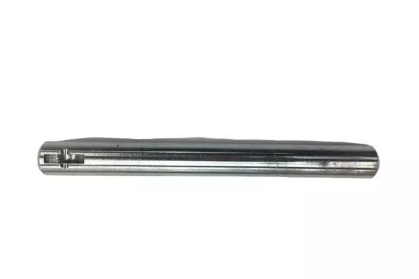 CS1499 Cross Shaft