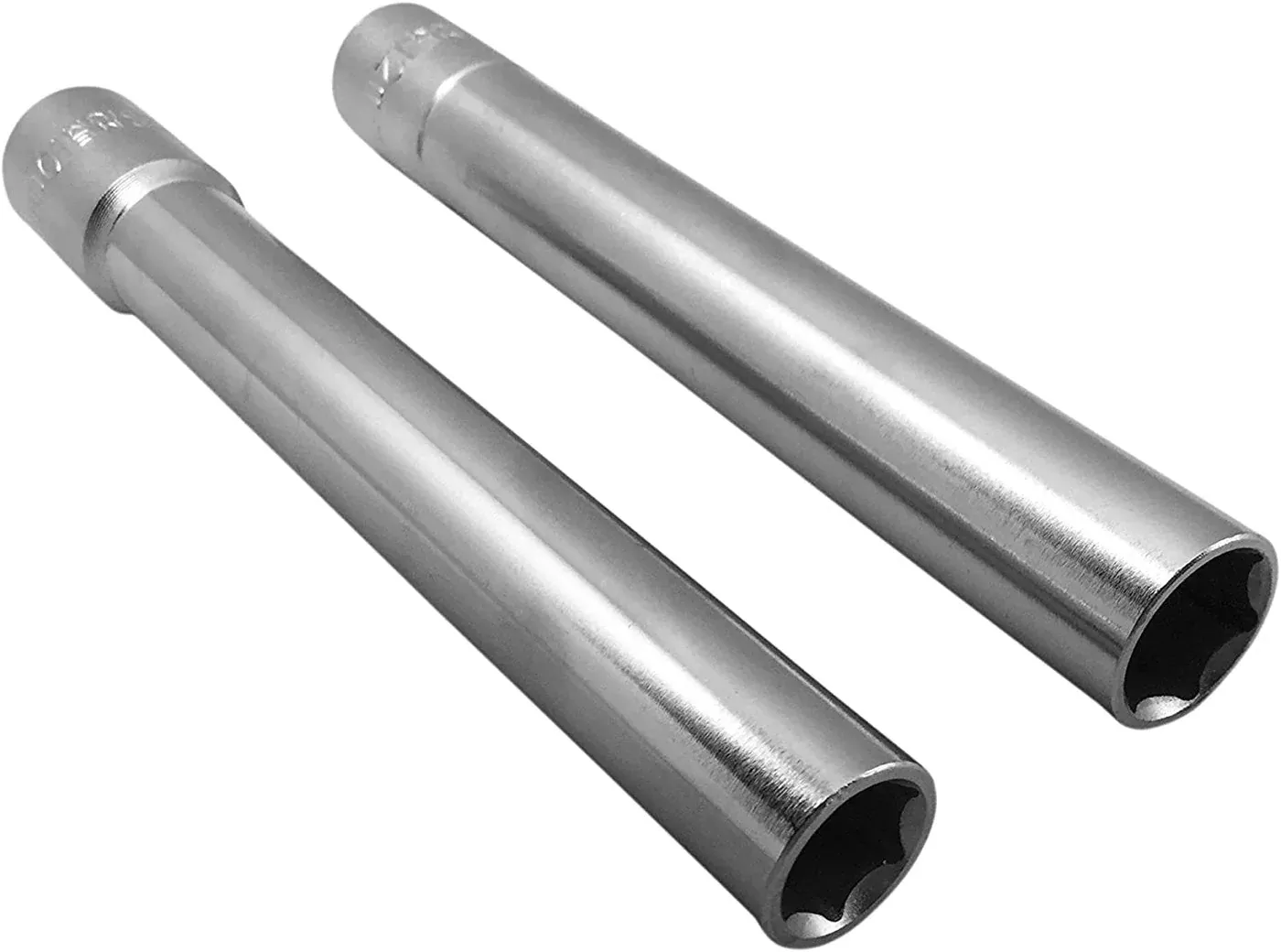 CTA Tools 1030 10mm and 12mm Extra Deep Socket Set