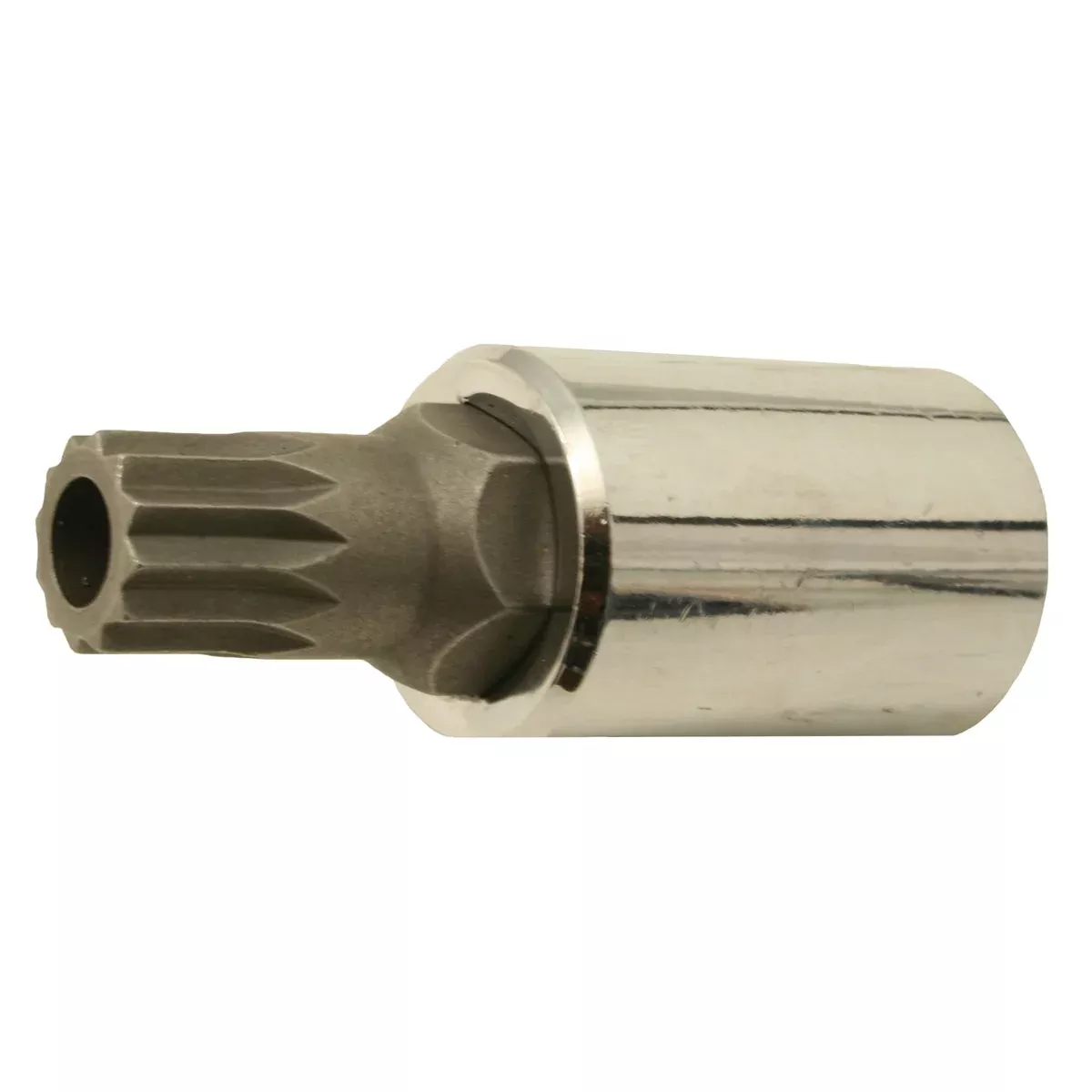 CTA Tools 2059 14mm XZN 12pt Bit VW/Audi/Porsche