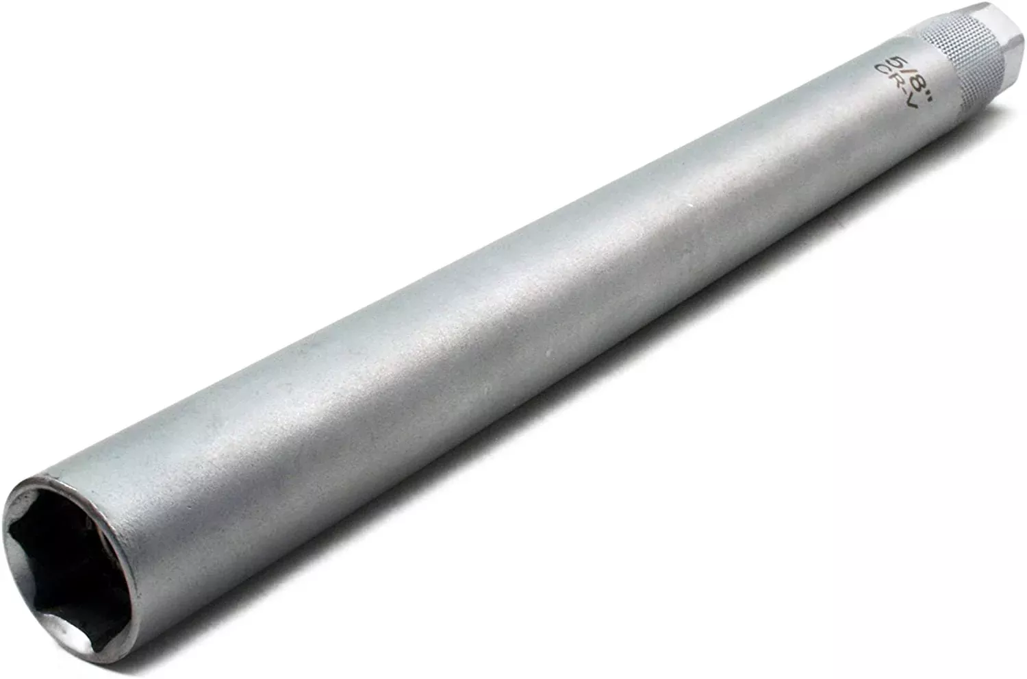 CTA Tools 2380 5/8" x 6pt Magnetic Spark Plug Socket