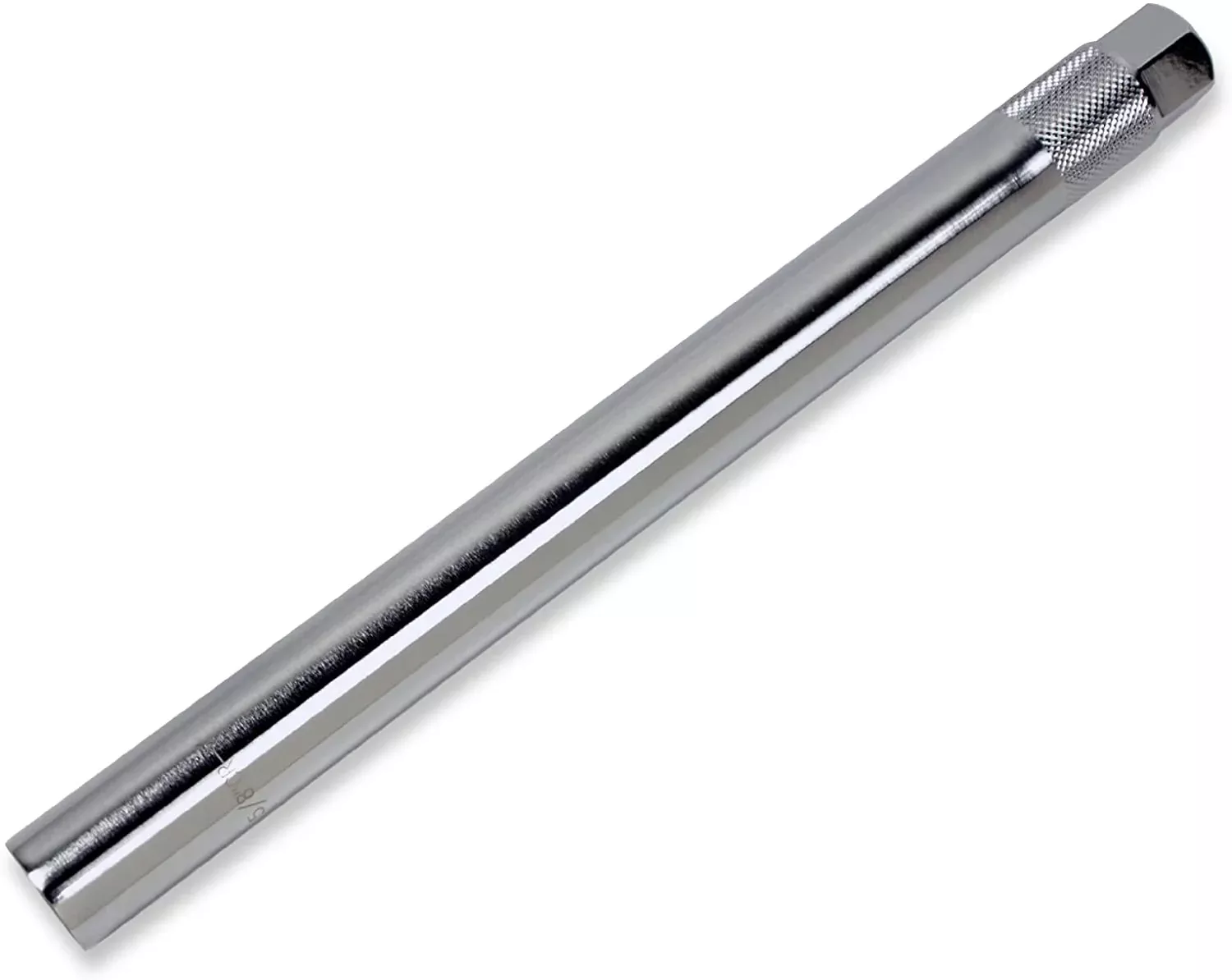 CTA Tools 2390 9/16" x 6pt Thin Wall Magnetic Spark Plug Socket