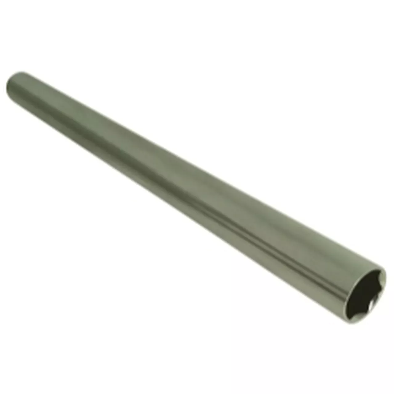 CTA Tools 2394 14mm x 6pt Spark Plug Socket
