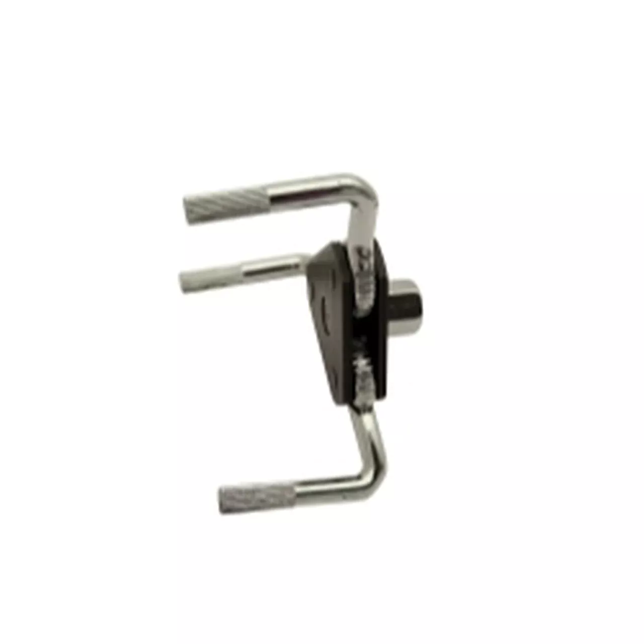 CTA Tools 2508 Bi-Directional Oil Filter Wrench